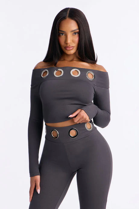 END OF YEAR SALE